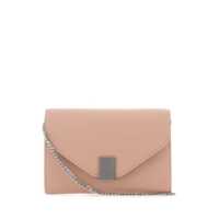 Genti mini LANVIN CLUTCH Femei