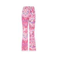 Blugi ISABEL MARANT ETOILE JEANS Femei