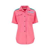 Camasi Palm Angels Shirts Femei