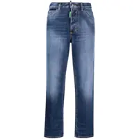 Blugi Dsquared2 Jeans Femei