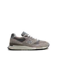Sneakers New Balance 998' Sneakers Barbati
