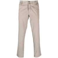 Blugi Jacob Cohen Jeans Barbati