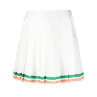 Fuste Casablanca Skirts Femei