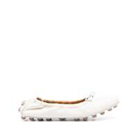 Balerini Tod'S Dancers Femei