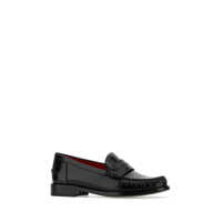 Mocasini Salvatore Ferragamo Dama - Mocasini Salvatore Ferragamo Salvatore Ferragamo Moccasters Black Femei (BM 10784680) - B-mall.ro