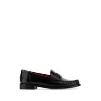 Mocasini Salvatore Ferragamo Moccasters Femei