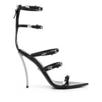 Sandale Versace Sandals Femei