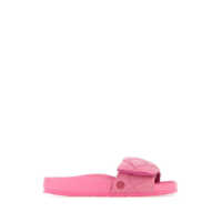 Sandale Birkenstock BIRKENSTOCK 1774 SLIPPERS