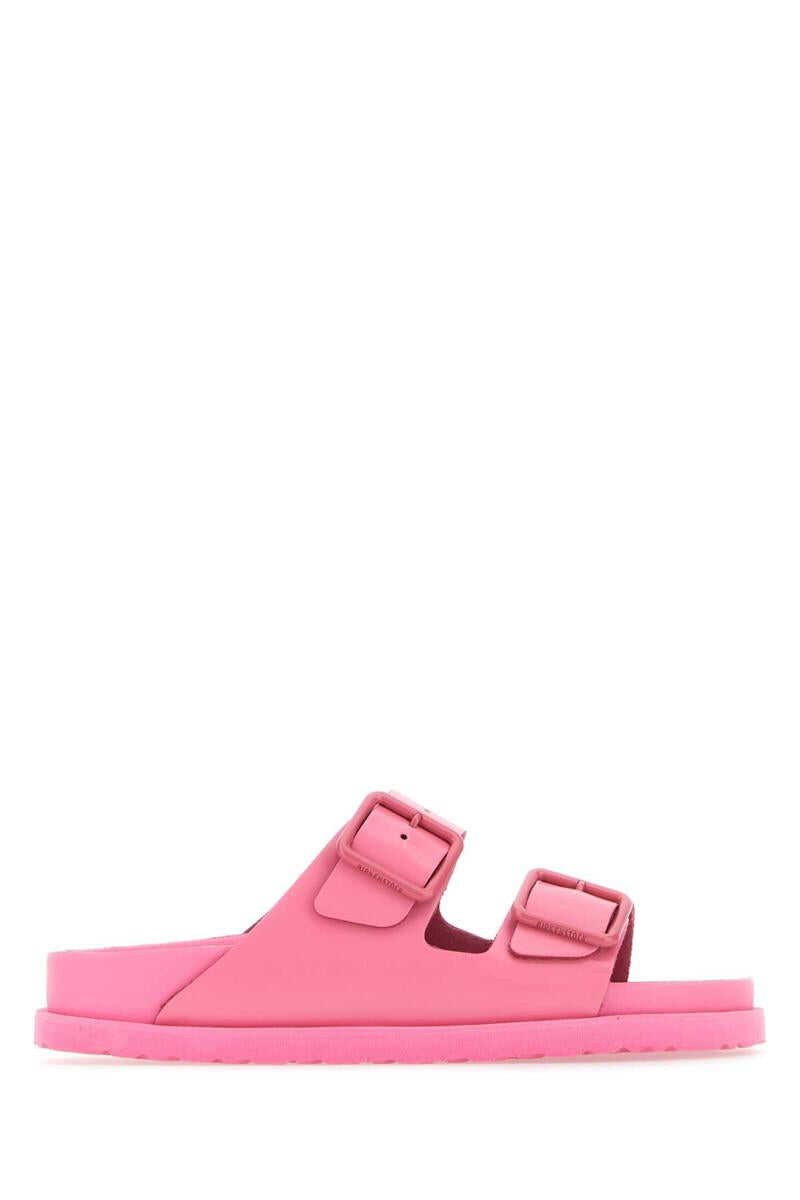 Birkenstock BIRKENSTOCK 1774 SLIPPERS PINK