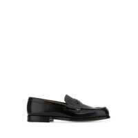 Mocasini PRADA LOAVERS Barbati