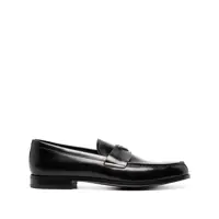 Mocasini PRADA LOAVERS Barbati