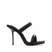 Sandale Alexander Wang Sandals Femei
