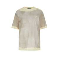 Tricouri PRADA T-SHIRT Femei