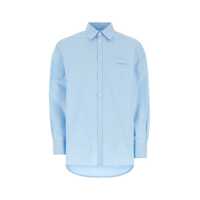 Camasi VALENTINO GARAVANI SHIRTS Barbati