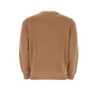 Camasi Valentino Garavani pentru Barbati - Camasi Valentino Garavani VALENTINO GARAVANI SHIRTS CAMEL Barbati (BM 10785076) - B-mall.ro