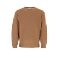 Camasi VALENTINO GARAVANI SHIRTS Barbati
