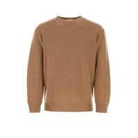 Topuri Valentino Garavani Shirts Barbati