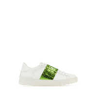 Sneakers VALENTINO GARAVANI SNEAKERS Femei