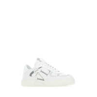 Pantofi sport Valentino Garavani Dama - Sneakers Valentino Garavani VALENTINO GARAVANI SNEAKERS WHITE Femei (BM 10785217) - B-mall.ro
