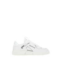 Sneakers VALENTINO GARAVANI SNEAKERS Femei