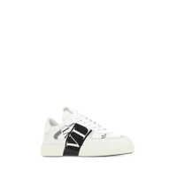 Pantofi sport Valentino Garavani Dama - Sneakers Valentino Garavani VALENTINO GARAVANI SNEAKERS WHITE Femei (BM 10785220) - B-mall.ro