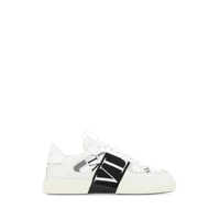 Sneakers VALENTINO GARAVANI SNEAKERS Femei