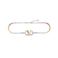 Curele Valentino Garavani Belt Femei