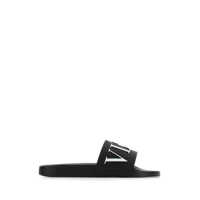 Sandale VALENTINO GARAVANI SLIPPERS Barbati