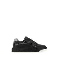 Sneakers Valentino Garavani Sneakers Barbati