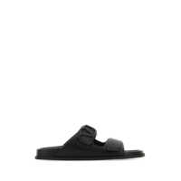 Sandale VALENTINO GARAVANI SLIPPERS Barbati