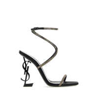 Sandale SAINT LAURENT SANDALS Femei
