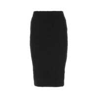 Fuste Bottega Veneta Skirts Femei