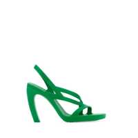 Sandale Bottega Veneta Sandals Femei