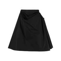 Fuste ALEXANDER MCQUEEN SKIRTS Femei