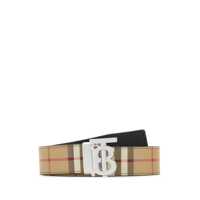 Curele BURBERRY BELT Barbati