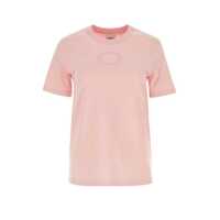 Tricouri BURBERRY T-SHIRT Femei