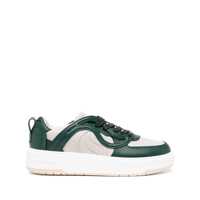 Sneakers Stella McCartney Sneakers Femei