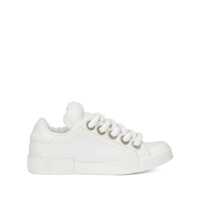 Sneakers Dolce & Gabbana DOLCE & GABBANA SNEAKERS