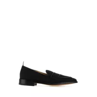 Mocasini Thom Browne Moccasters Barbati