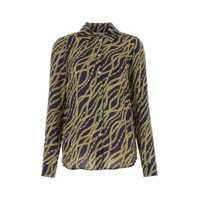 Camasi Michael Kors Shirts Femei