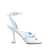 Stuart Weitzman Stuart Weitzman Sandals BLUE