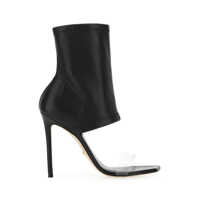 Bocanci STUART WEITZMAN BOOTS Femei