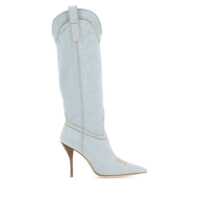 Bocanci STUART WEITZMAN BOOTS Femei