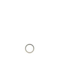 Inele MAISON MARGIELA RINGS Femei