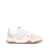 DSQUARED2 DSQUARED2 Sneaker Spiker WHITE