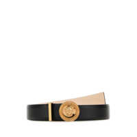Curele VERSACE BELT Femei