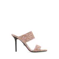 Sandale VERSACE SANDALS Femei