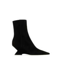 Bocanci THE ATTICO BOOTS Femei