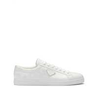 Sneakers PRADA SNEAKERS Barbati