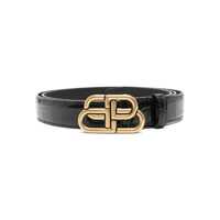 Curele Balenciaga Belt Femei